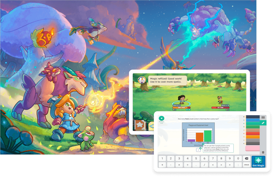 Prodigy Ultra Membership